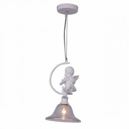 Изображение продукта Подвесной светильник Arte Lamp Amur 